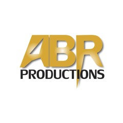 ABR PRODUCTIONS