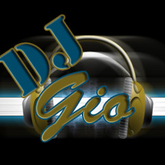 DJ Gio