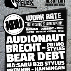 Bassflex Bournemouth