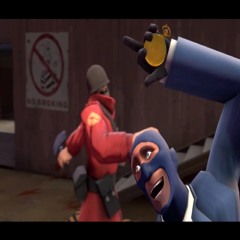 Supernoob257