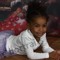 nashlee