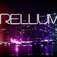 Rellium