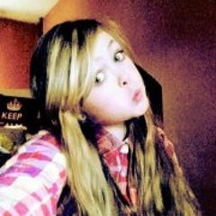 Rosie Elizabeth Hodson