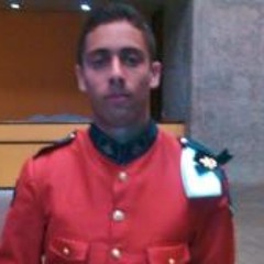 Felipe Firmino de Almeida