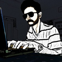 hasan_nanana