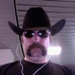 Truls Viddal Karlsen