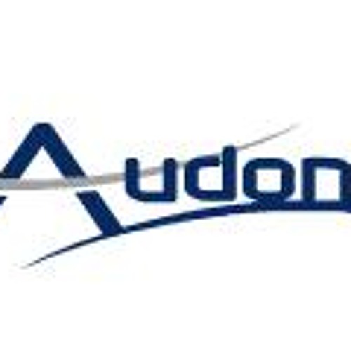 Audon’s avatar