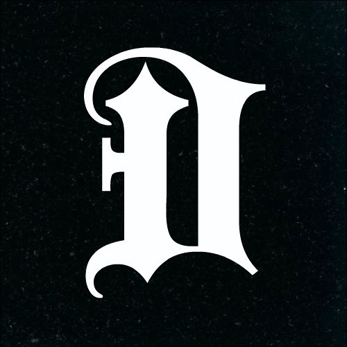 SoundCloud profile picture for @displayed