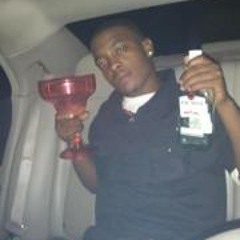 Chevea Mcswain-simpson