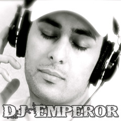 DJEmperor