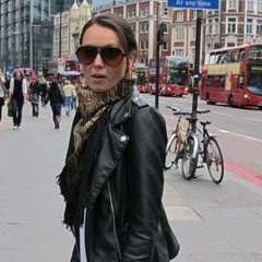 Rachael