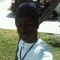 Young Joe 5