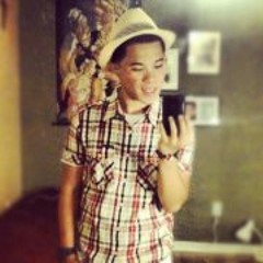 Gassi Gaviola Manguray