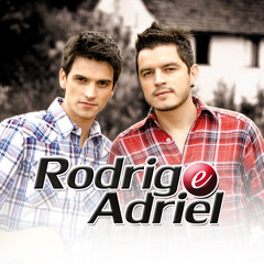 01-Deixa eu te dizer