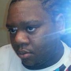 Dedrick Bigg D Rylander