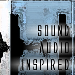 Sound Audio Inspired