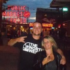 High Def of Puget Sounds