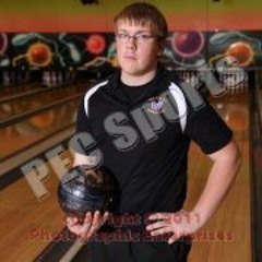 Tyler Blaisdell