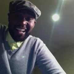 Richard E. Willoughby Jr.