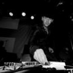 Adam Howell Richards