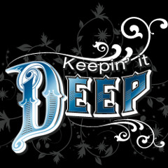 keepinitdeep
