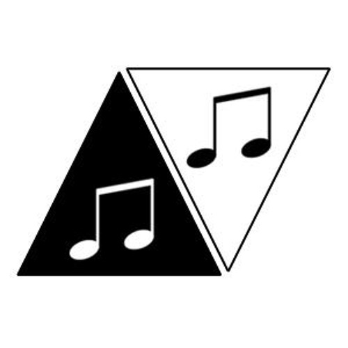 Hidden-Treasure-Music’s avatar