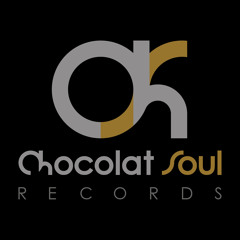 Chocolat Soul Records