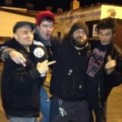 Shapiro Nat-tatstraphy