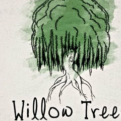 Willow-Tree