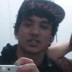 RafaelMuniz