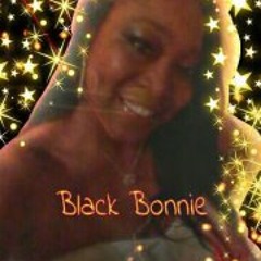 Ericka Black Batsell