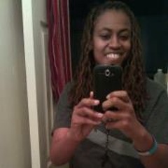 Cris Strongone Madden