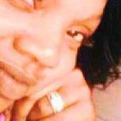 Jimmie Nothingtosay Sole