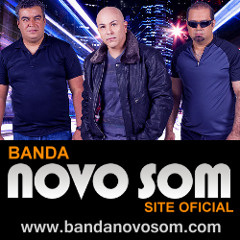 bandanovosom