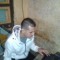 No Coment 3