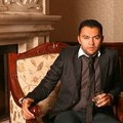 Lucien Rabemanantsoa