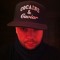 DJ_Raff_Pol