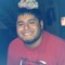 Jason Mora 3