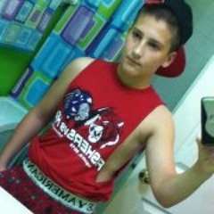 Mitchell Swaggin Engle