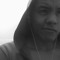 Vitor Vasconcellos[P.M.M]