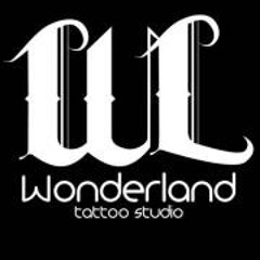 Wonderland TattooStudio