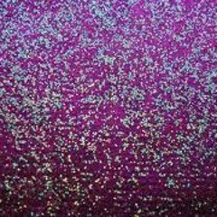 Ally Hannah Mckenzie