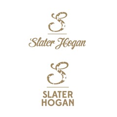 slater Hogan
