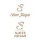 slater Hogan