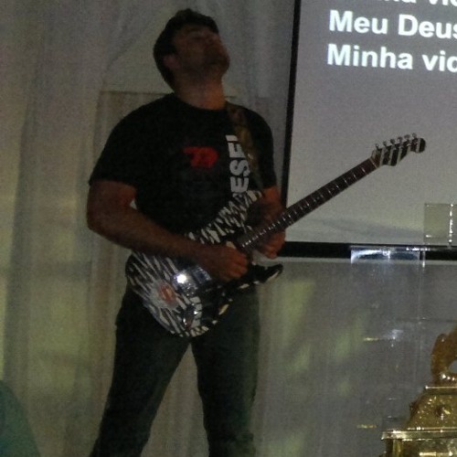Stream Guitar rig 5 - PITCH PEDAL DROP by Igor Aurélio de Oliveira | Listen  online for free on SoundCloud