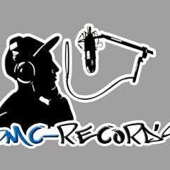 SMC RECORDS