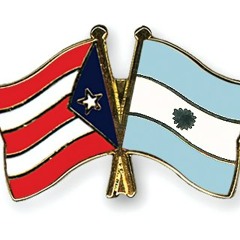 que tu eres bien Puta