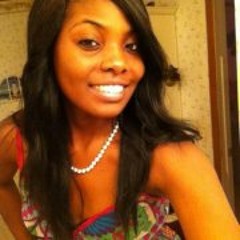 Xenobia Nobe-k Lavender