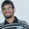 Rafael Oliveira 143