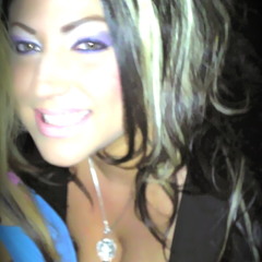 Danielle Bliss Zamora